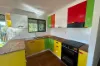6 Berrigan Court, Kin Kora, Qld 4680-Image