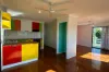 6 Berrigan Court, Kin Kora, Qld 4680-Image