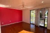 6 Berrigan Court, Kin Kora, Qld 4680-Image
