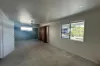 6 Berrigan Court, Kin Kora, Qld 4680-Image