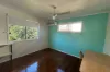 6 Berrigan Court, Kin Kora, Qld 4680-Image