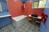 6 Berrigan Court, Kin Kora, Qld 4680-Image