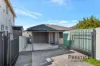 6 Berrigan Place, Bossley Park, NSW 2176