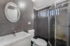 6 Berrigan Place, Bossley Park, NSW 2176-Image