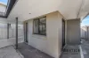 6 Berrigan Place, Bossley Park, NSW 2176-Image