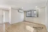 6 Berrigan Place, Bossley Park, NSW 2176-Image