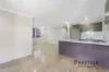 6 Berrigan Place, Bossley Park, NSW 2176-Image