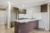 6 Berrigan Place, Bossley Park, NSW 2176-Image