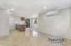 6 Berrigan Place, Bossley Park, NSW 2176-Image