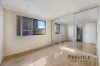 6 Berrigan Place, Bossley Park, NSW 2176-Image