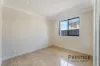 6 Berrigan Place, Bossley Park, NSW 2176-Image