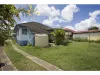 6 Berrigan street, Inala, Qld 4077-Image