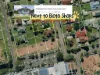 6 Berrigan street, Inala, Qld 4077-Image