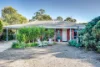 6 Berrima Place, Carrickalinga SA 5204-Image