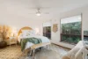 6 Berrima Place, Carrickalinga SA 5204-Image