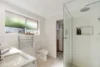 6 Berrima Place, Carrickalinga SA 5204-Image