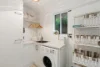 6 Berrima Place, Carrickalinga SA 5204-Image