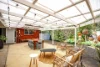 6 Berrima Place, Carrickalinga SA 5204-Image