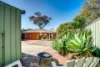 6 Berrima Place, Carrickalinga SA 5204-Image