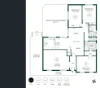 6 Berrima Place, Carrickalinga SA 5204-Image