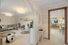 6 Berrima Place, Carrickalinga SA 5204-Image