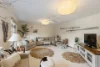 6 Berrima Place, Carrickalinga SA 5204-Image