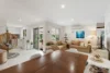 6 Berrima Place, Carrickalinga SA 5204-Image