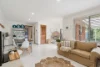 6 Berrima Place, Carrickalinga SA 5204-Image
