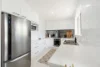 6 Berrima Place, Carrickalinga SA 5204-Image
