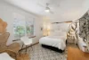 6 Berrima Place, Carrickalinga SA 5204-Image