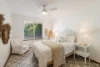 6 Berrima Place, Carrickalinga SA 5204-Image