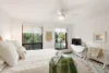 6 Berrima Place, Carrickalinga SA 5204-Image