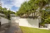 6 Berrima Row, Noosa Heads, Qld 4567