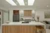 6 Berrima Row, Noosa Heads, Qld 4567-Image