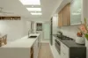 6 Berrima Row, Noosa Heads, Qld 4567-Image