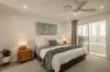 6 Berrima Row, Noosa Heads, Qld 4567-Image