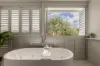 6 Berrima Row, Noosa Heads, Qld 4567-Image