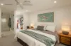 6 Berrima Row, Noosa Heads, Qld 4567-Image