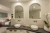 6 Berrima Row, Noosa Heads, Qld 4567-Image
