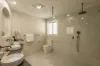 6 Berrima Row, Noosa Heads, Qld 4567-Image