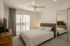 6 Berrima Row, Noosa Heads, Qld 4567-Image