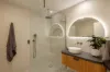 6 Berrima Row, Noosa Heads, Qld 4567-Image