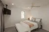6 Berrima Row, Noosa Heads, Qld 4567-Image