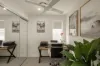 6 Berrima Row, Noosa Heads, Qld 4567-Image