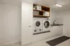 6 Berrima Row, Noosa Heads, Qld 4567-Image