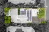 6 Berrima Row, Noosa Heads, Qld 4567-Image