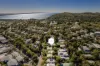 6 Berrima Row, Noosa Heads, Qld 4567-Image