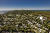 6 Berrima Row, Noosa Heads, Qld 4567-Image