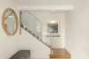 6 Berrima Row, Noosa Heads, Qld 4567-Image