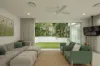 6 Berrima Row, Noosa Heads, Qld 4567-Image